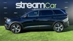 peugeot-5008-2019-diesel-1499cc