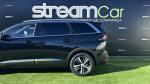 peugeot-5008-2019-diesel-1499cc