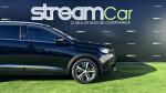 peugeot-5008-2019-diesel-1499cc