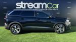 peugeot-5008-2019-diesel-1499cc
