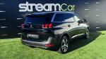 peugeot-5008-2019-diesel-1499cc