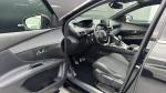 peugeot-5008-2019-diesel-1499cc