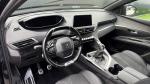 peugeot-5008-2019-diesel-1499cc