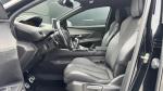 peugeot-5008-2019-diesel-1499cc
