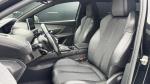 peugeot-5008-2019-diesel-1499cc