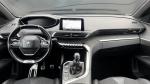 peugeot-5008-2019-diesel-1499cc