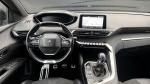 peugeot-5008-2019-diesel-1499cc