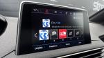 peugeot-5008-2019-diesel-1499cc