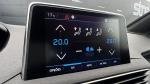 peugeot-5008-2019-diesel-1499cc