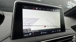 peugeot-5008-2019-diesel-1499cc