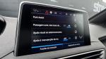 peugeot-5008-2019-diesel-1499cc
