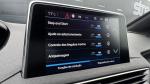 peugeot-5008-2019-diesel-1499cc