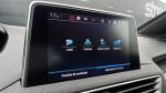 peugeot-5008-2019-diesel-1499cc