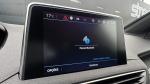 peugeot-5008-2019-diesel-1499cc