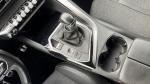peugeot-5008-2019-diesel-1499cc