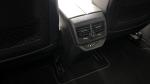peugeot-5008-2019-diesel-1499cc