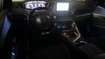 peugeot-5008-2019-diesel-1499cc