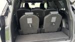 peugeot-5008-2019-diesel-1499cc