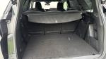peugeot-5008-2019-diesel-1499cc
