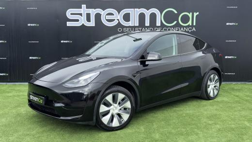 tesla-model-y-2023-eletrico-500cc