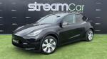 tesla-model-y-2023-eletrico-500cc