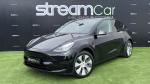 tesla-model-y-2023-eletrico-500cc