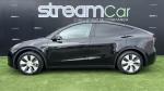 tesla-model-y-2023-eletrico-500cc