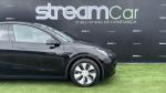 tesla-model-y-2023-eletrico-500cc