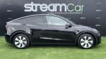 tesla-model-y-2023-eletrico-500cc