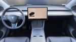 tesla-model-y-2023-eletrico-500cc