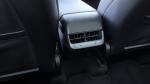 tesla-model-y-2023-eletrico-500cc