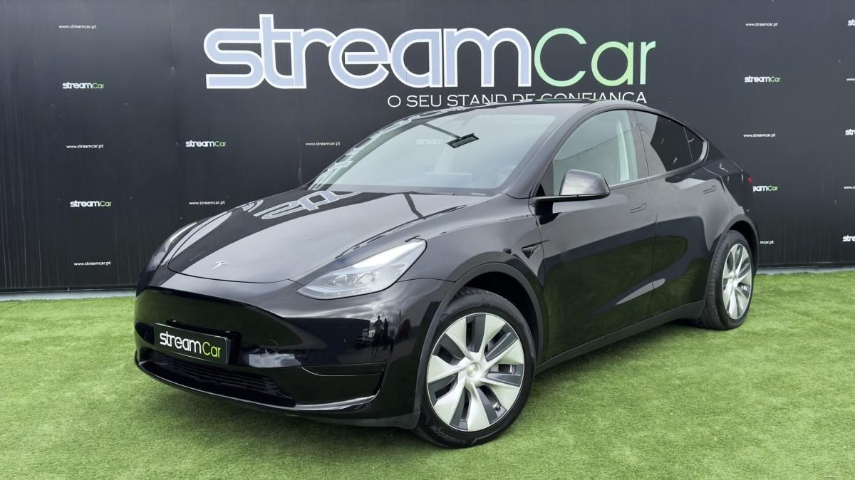 tesla-model-y-2023-eletrico-500cc