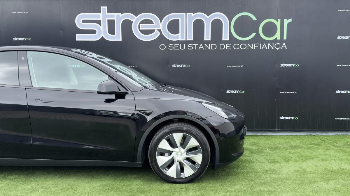 tesla-model-y-2023-eletrico-500cc