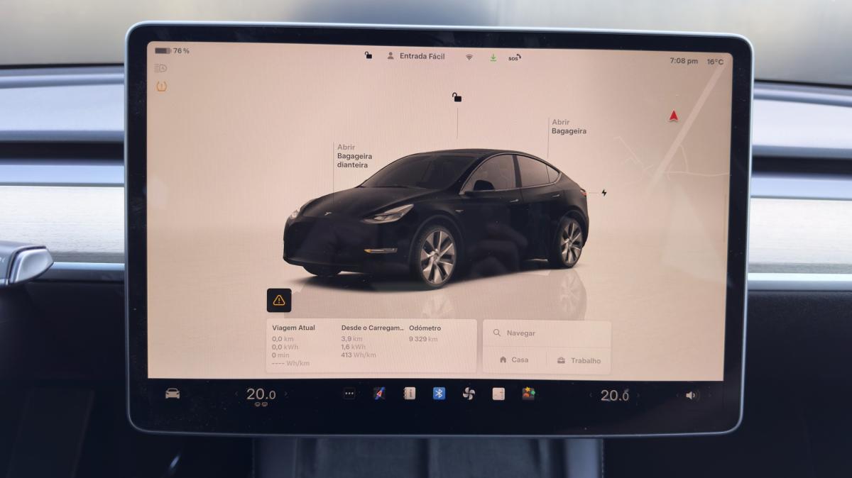 tesla-model-y-2023-eletrico-500cc