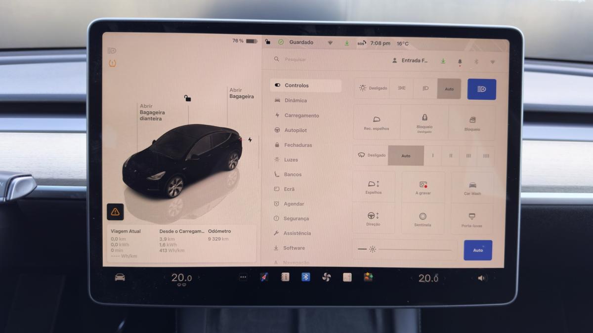 tesla-model-y-2023-eletrico-500cc