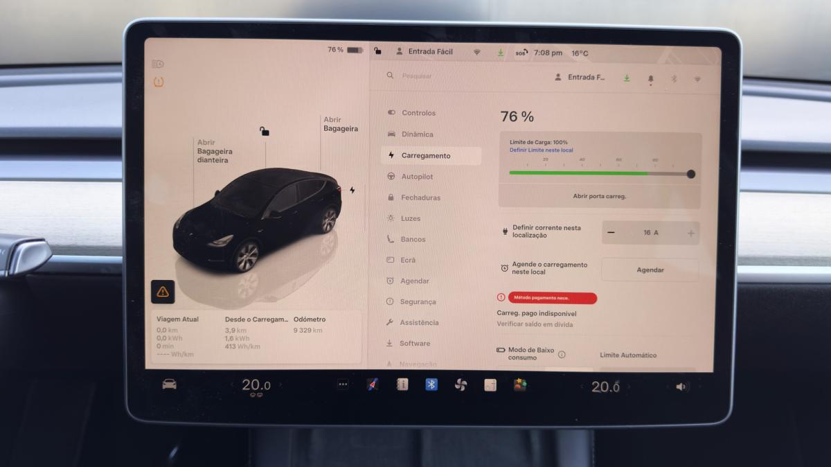 tesla-model-y-2023-eletrico-500cc