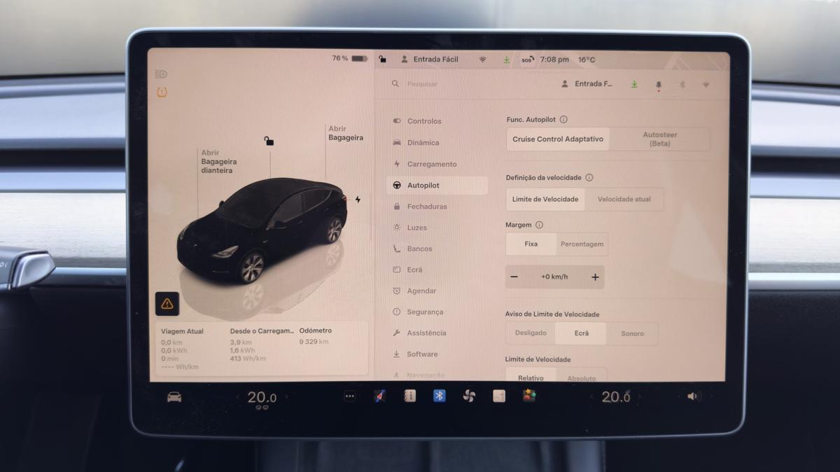 tesla-model-y-2023-eletrico-500cc