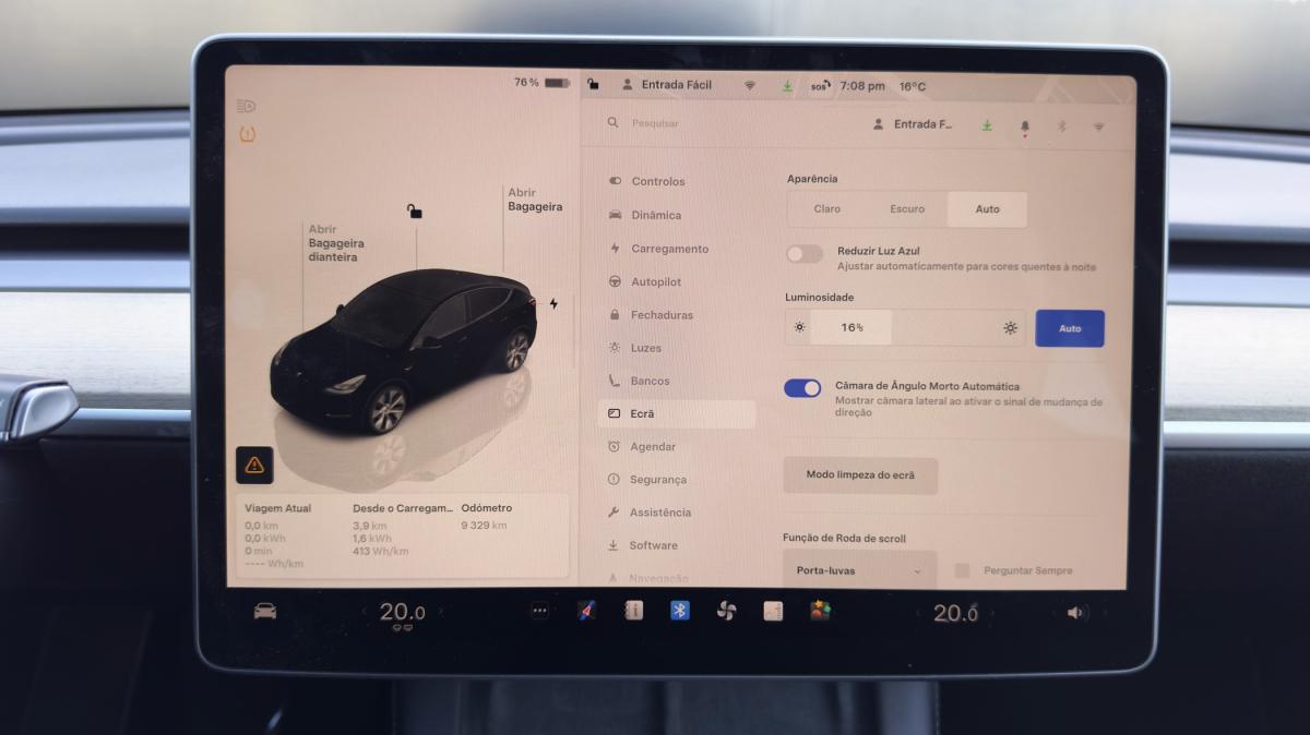 tesla-model-y-2023-eletrico-500cc