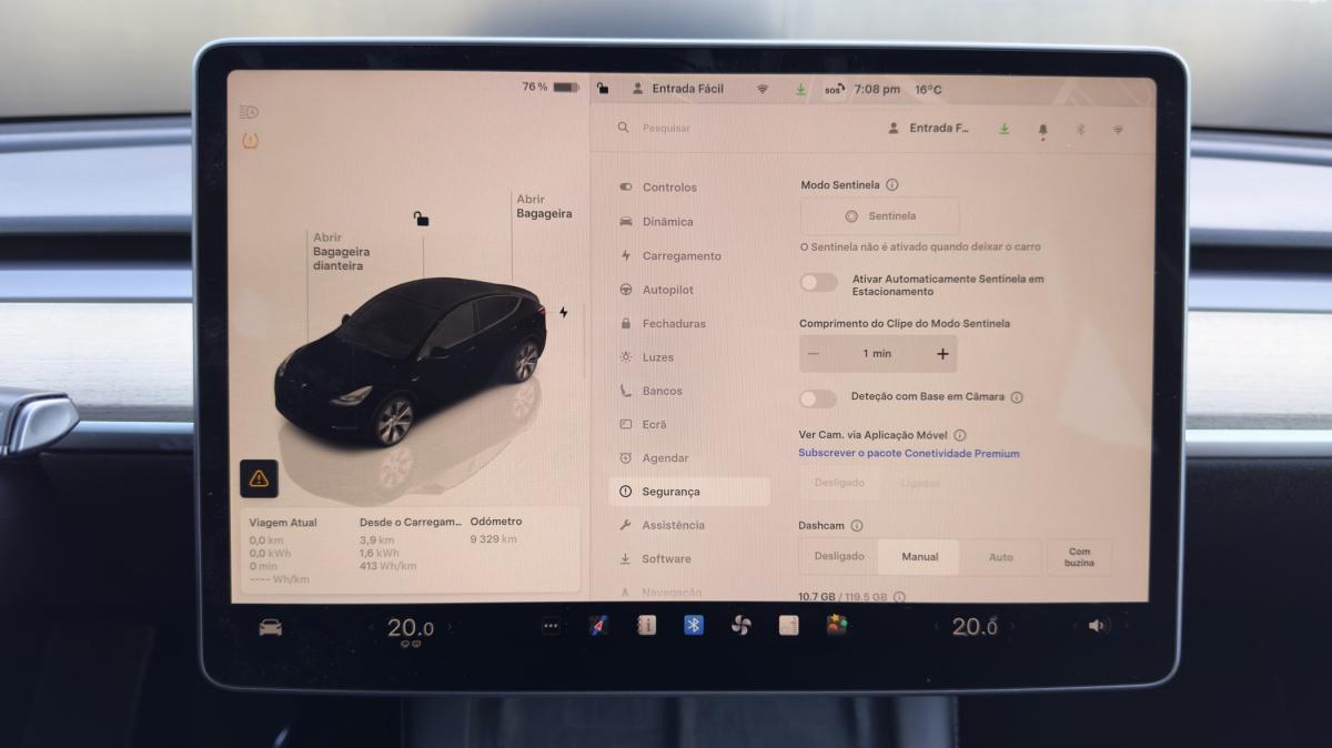 tesla-model-y-2023-eletrico-500cc