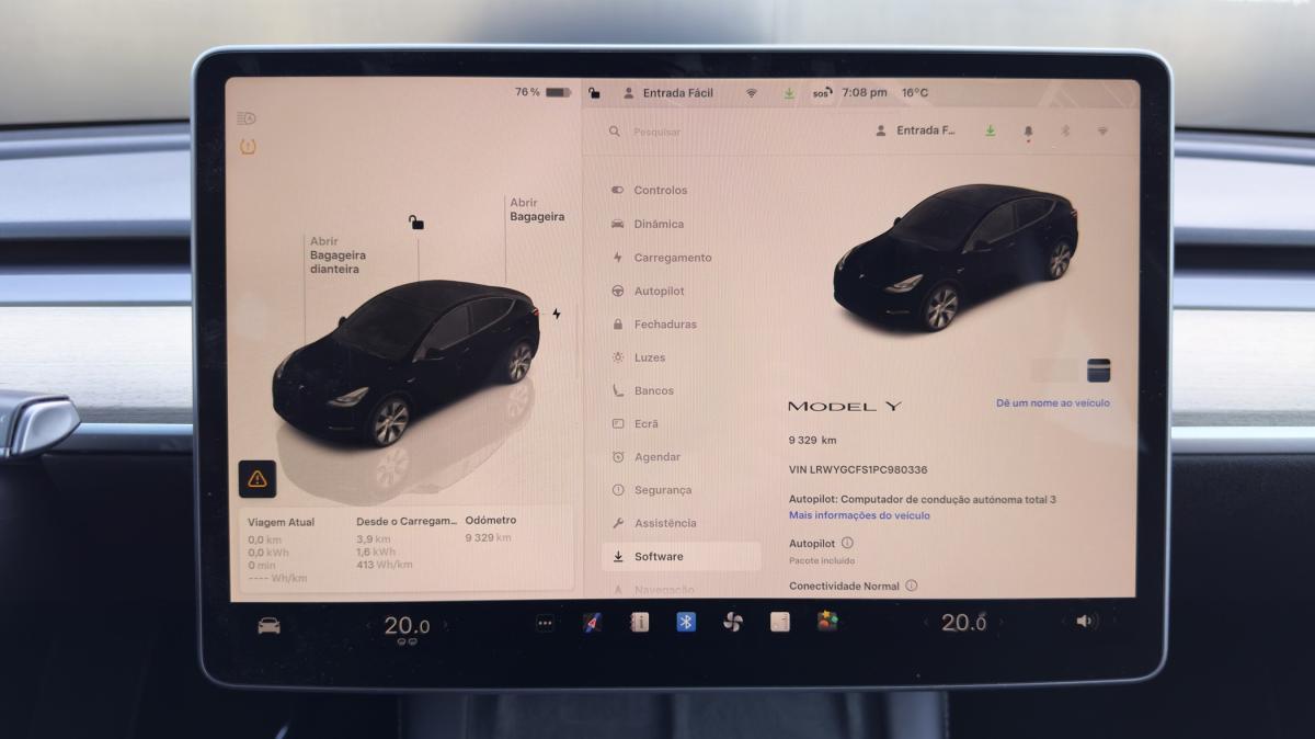 tesla-model-y-2023-eletrico-500cc