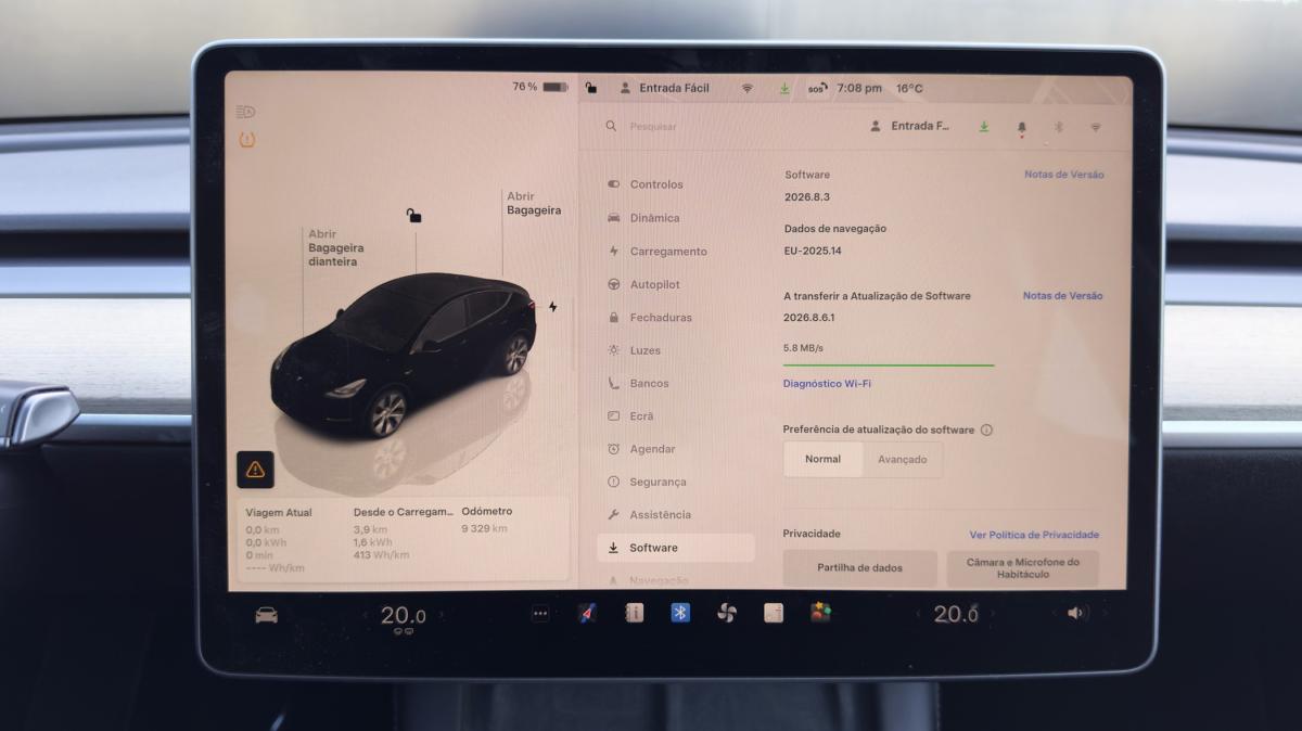 tesla-model-y-2023-eletrico-500cc