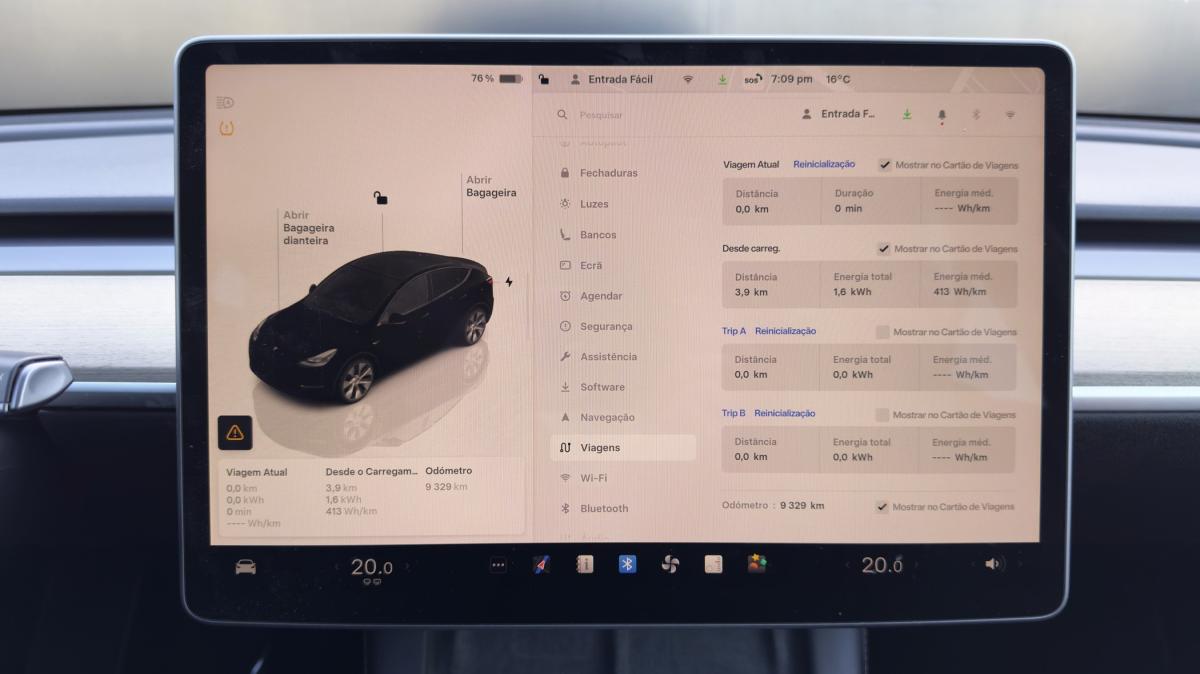 tesla-model-y-2023-eletrico-500cc