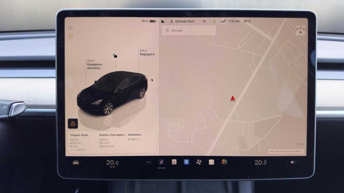 tesla-model-y-2023-eletrico-500cc