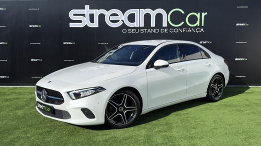 mercedes-benz-classe-a-2020-diesel-1461cc