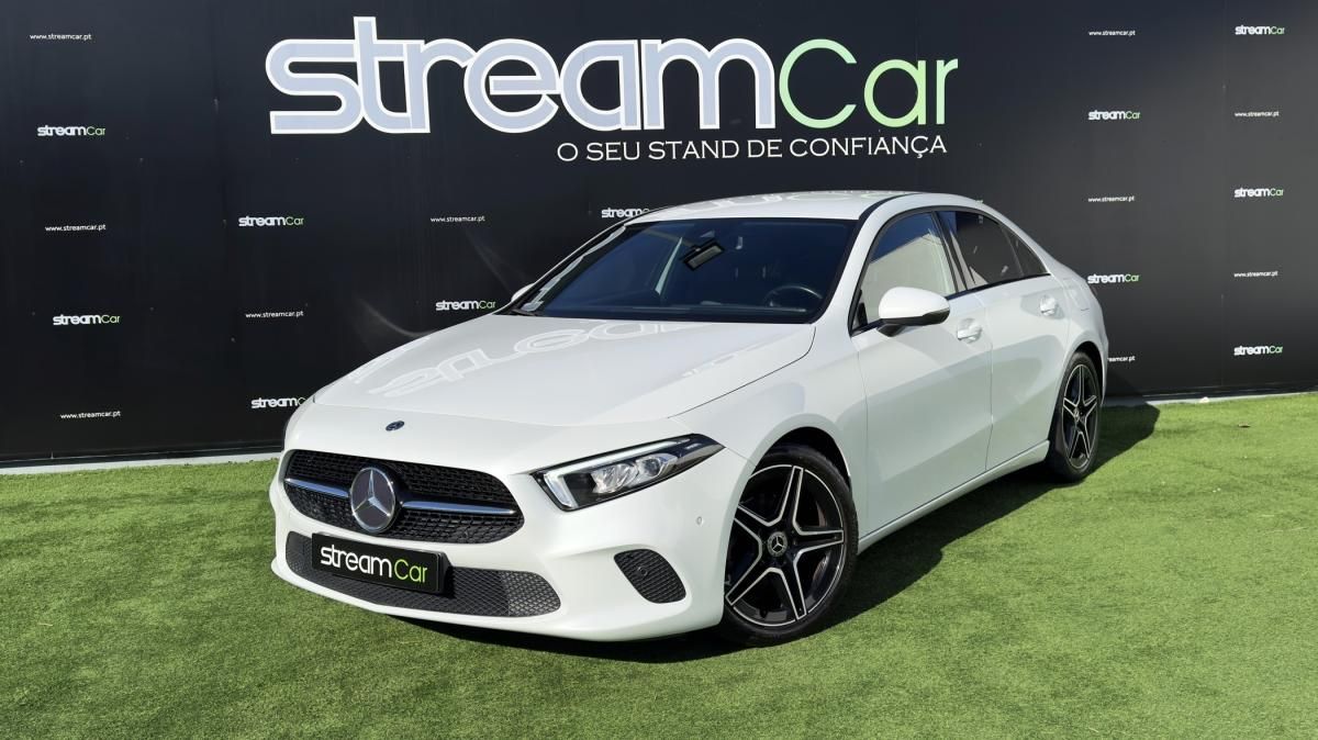 mercedes-benz-classe-a-2020-diesel-1461cc