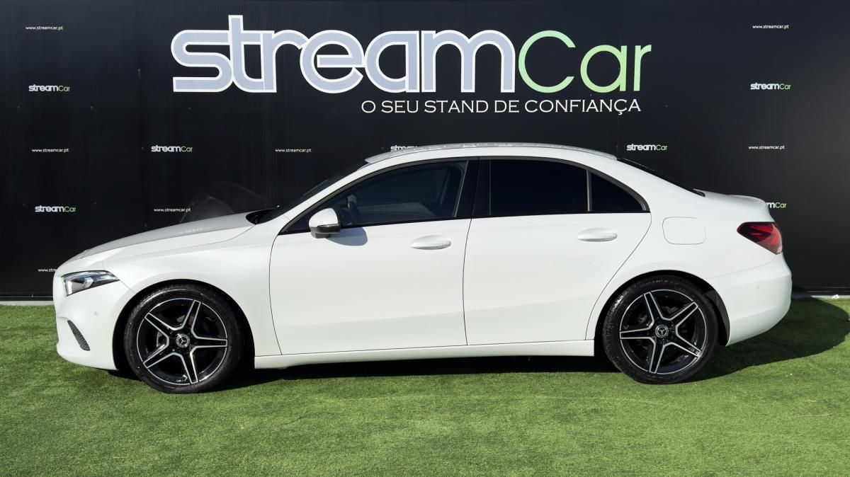 mercedes-benz-classe-a-2020-diesel-1461cc