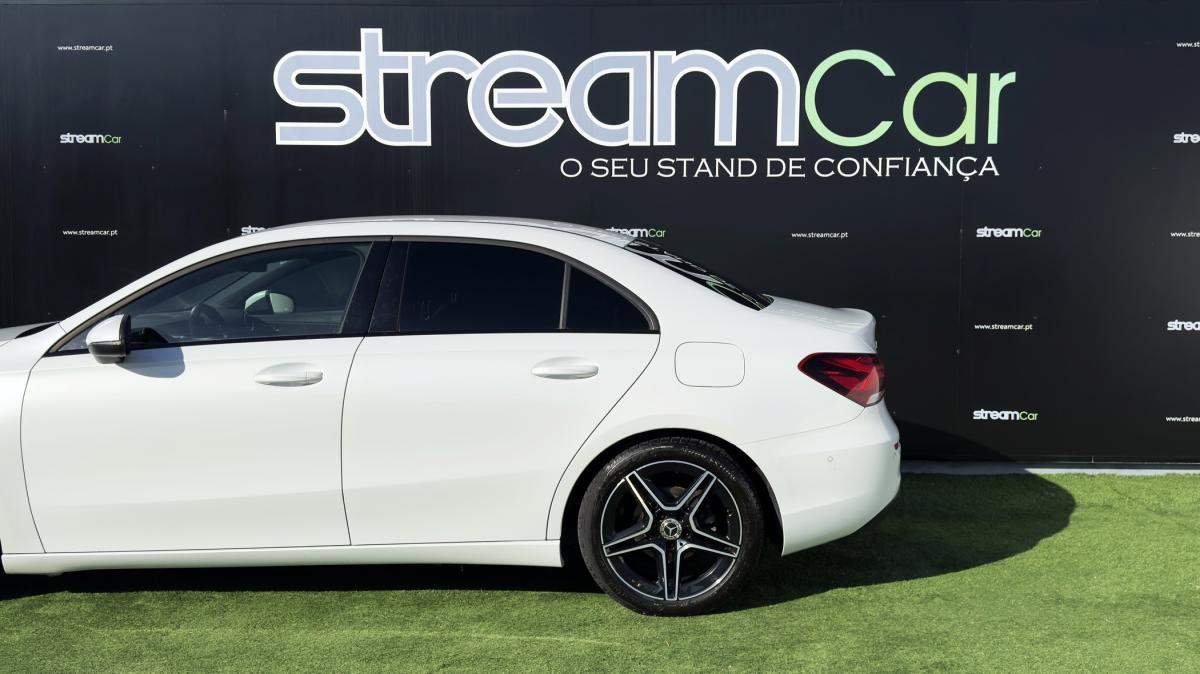 mercedes-benz-classe-a-2020-diesel-1461cc