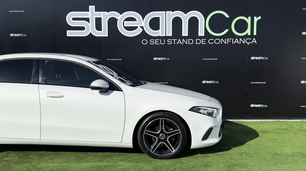 mercedes-benz-classe-a-2020-diesel-1461cc