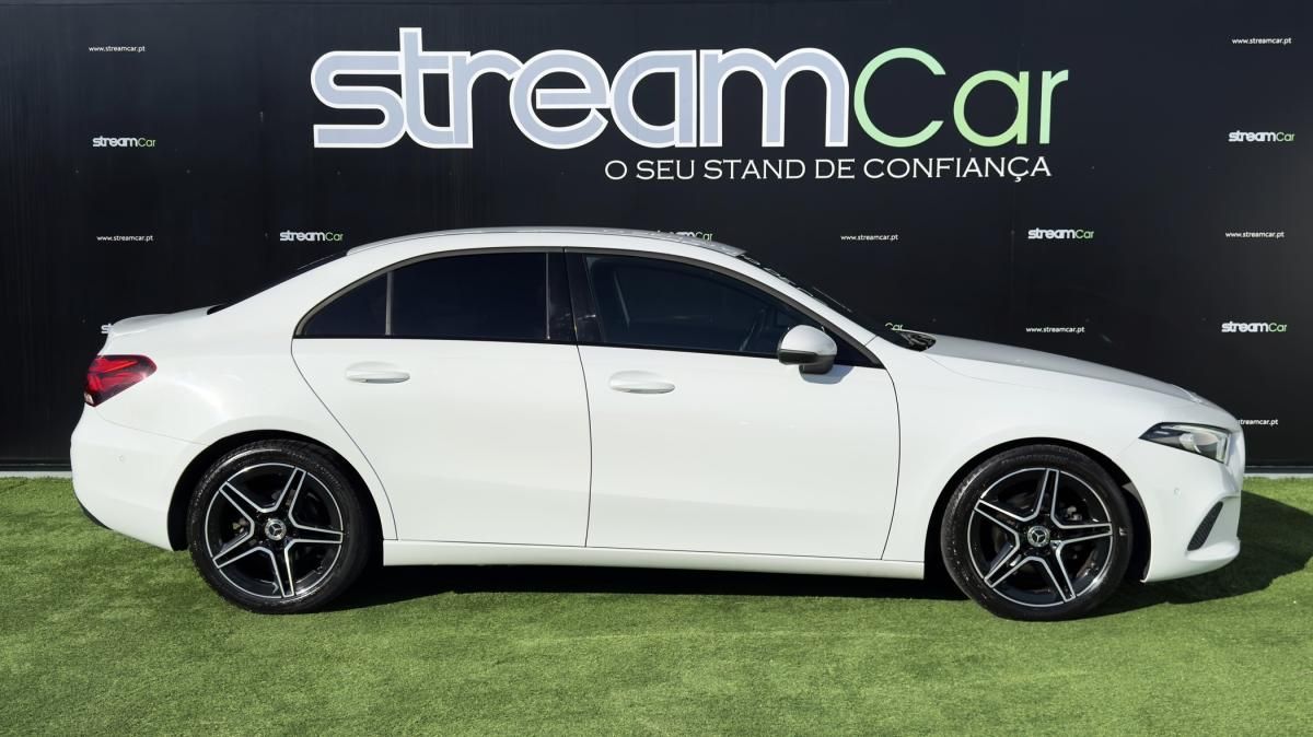 mercedes-benz-classe-a-2020-diesel-1461cc