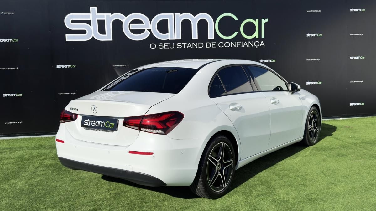 mercedes-benz-classe-a-2020-diesel-1461cc